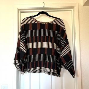 Ace & Jig Play Top in Lockwood/Cheshire